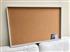 'Cornforth White' Giant Box Frame Pinboard