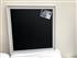 'Pavilion Gray' Extra Large Magnetic Blackboard with Traditional Frame