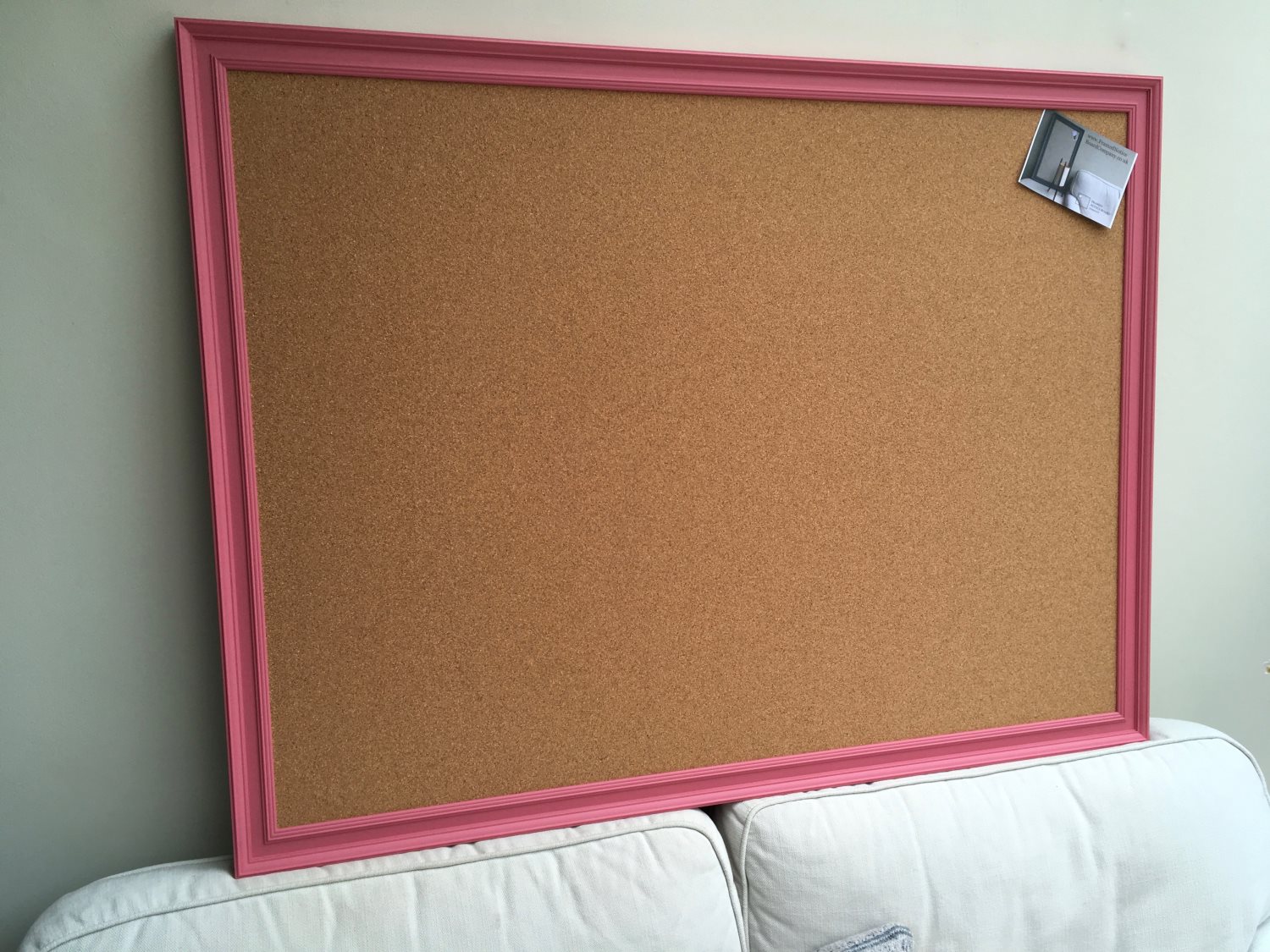 pins boards